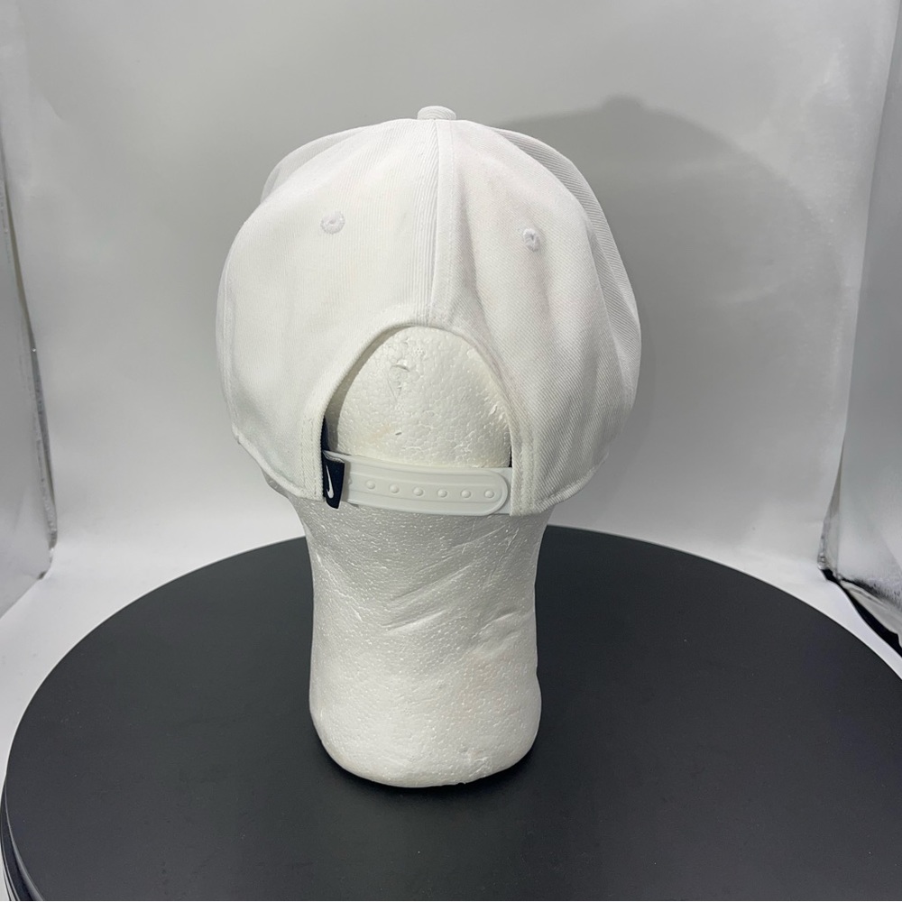 Nike Pro Hat - image 3